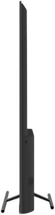 Haier 55S8GT 55 inch (139 cm) LED 4K TV