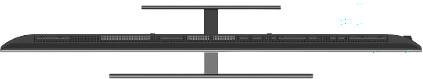 Haier 55S8GT 55 inch (139 cm) LED 4K TV