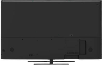 Haier 55S8GT 55 inch (139 cm) LED 4K TV