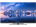 Haier 55S8GT 55 inch (139 cm) LED 4K TV
