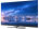 Haier 55S8GT 55 inch (139 cm) LED 4K TV