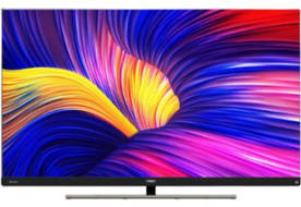 Haier 55S9QT 55 inch (139 cm) QLED 4K TV