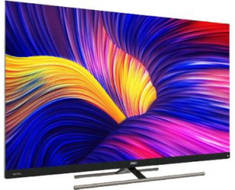 Haier 55S9QT 55 inch (139 cm) QLED 4K TV