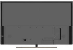 Haier 55S9QT 55 inch (139 cm) QLED 4K TV