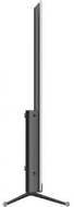 Haier 55S9QT 55 inch (139 cm) QLED 4K TV