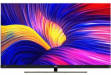 Haier 55S9QT 55 inch (139 cm) QLED 4K TV