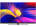 Haier 55S9QT