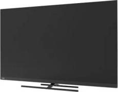Haier 65E9 65 inch (165 cm) LED 4K TV