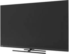 Haier 65E9 65 inch (165 cm) LED 4K TV