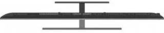 Haier 65E9 65 inch (165 cm) LED 4K TV