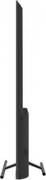 Haier 65E9 65 inch (165 cm) LED 4K TV