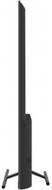 Haier 65E9 65 inch (165 cm) LED 4K TV