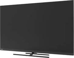 Haier 65E9 65 inch (165 cm) LED 4K TV