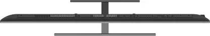 Haier 65E9 65 inch (165 cm) LED 4K TV