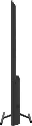 Haier 65E9 65 inch (165 cm) LED 4K TV