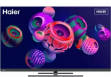 Haier 65E9 65 inch (165 cm) LED 4K TV