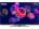 Haier 65E9