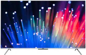 Haier 65P7GT 65 inch (165 cm) LED 4K TV