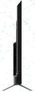 Haier 65P7GT 65 inch (165 cm) LED 4K TV