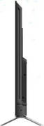 Haier 65P7GT 65 inch (165 cm) LED 4K TV