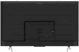 Haier 65P7GT 65 inch (165 cm) LED 4K TV