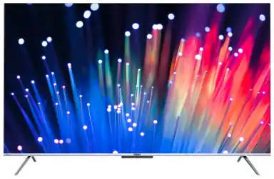 Haier 65P7GT 65 inch (165 cm) LED 4K TV