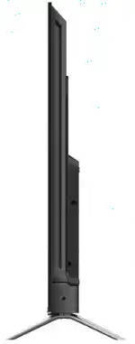 Haier 65P7GT 65 inch (165 cm) LED 4K TV