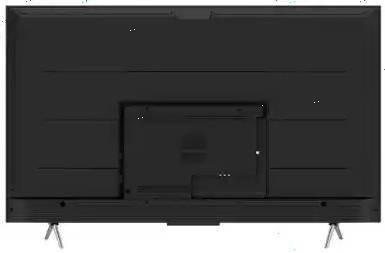 Haier 65P7GT 65 inch (165 cm) LED 4K TV