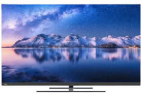 Haier 65S8GT 65 inch (165 cm) LED 4K TV