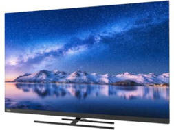 Haier 65S8GT 65 inch (165 cm) LED 4K TV