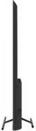 Haier 65S8GT 65 inch (165 cm) LED 4K TV