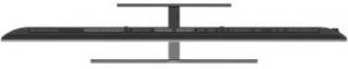 Haier 65S8GT 65 inch (165 cm) LED 4K TV