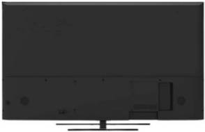 Haier 65S8GT 65 inch (165 cm) LED 4K TV