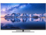 Haier 65S8GT 65 inch (165 cm) LED 4K TV