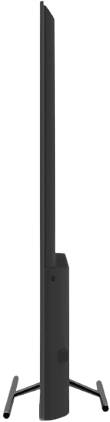 Haier 65S8GT 65 inch (165 cm) LED 4K TV