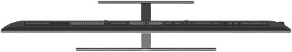 Haier 65S8GT 65 inch (165 cm) LED 4K TV