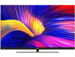 Haier 65S9QT 65 inch (165 cm) QLED 4K TV