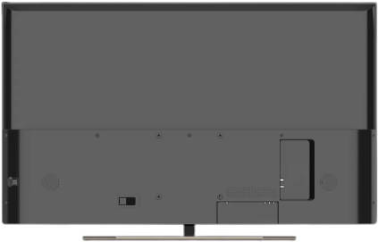 Haier 65S9QT 65 inch (165 cm) QLED 4K TV