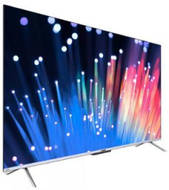 Haier 75P7GT 75 inch (190 cm) LED 4K TV