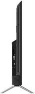 Haier 75P7GT 75 inch (190 cm) LED 4K TV