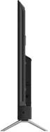 Haier 75P7GT 75 inch (190 cm) LED 4K TV