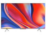 Haier 75P7GT 75 inch (190 cm) LED 4K TV