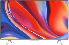 Haier 75P7GT 75 inch (190 cm) LED 4K TV