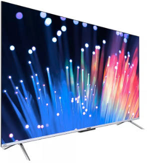 Haier 75P7GT 75 inch (190 cm) LED 4K TV