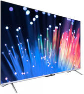 Haier 75P7GT 75 inch (190 cm) LED 4K TV