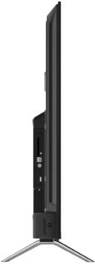 Haier 75P7GT 75 inch (190 cm) LED 4K TV