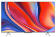 Haier 75P7GT 75 inch (190 cm) LED 4K TV