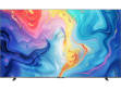 Haier H100S90FUX 100 inch (254 cm) QLED 4K TV