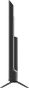 Haier H32K82FX 32 inch (81 cm) LED HD-Ready TV
