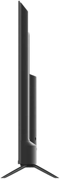 Haier H32K82FX 32 inch (81 cm) LED HD-Ready TV